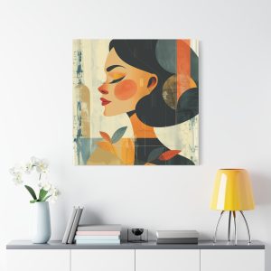 Canvas & Poster Wall Art