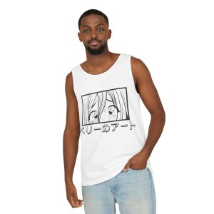 Apparel