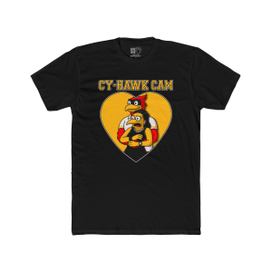 Tailgate Apparel